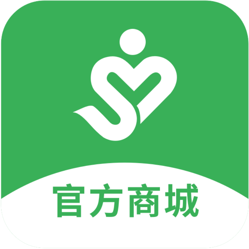 圣卫士商城营养店
