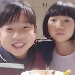 易鑫生活馆