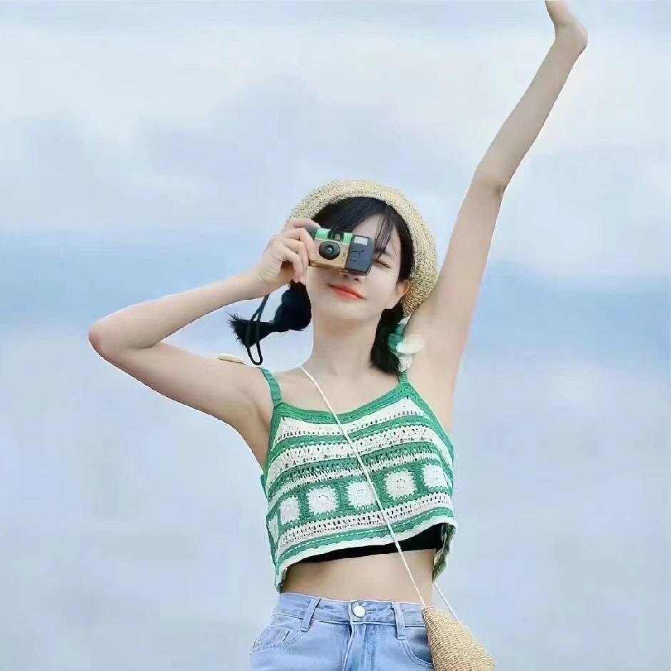 广州美发贸易