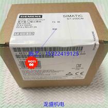 6ES7223-1PH22-0XA8 6ES7 223-1