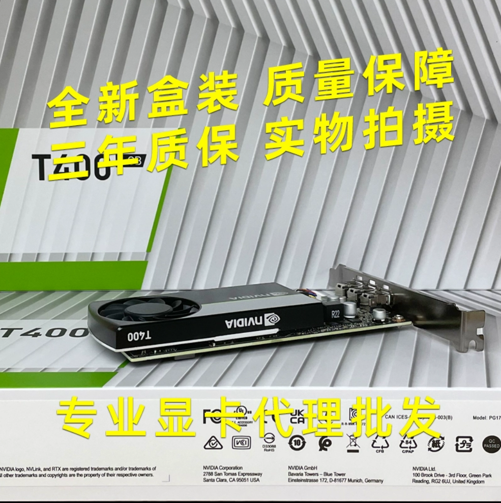 Nvda 今日 行情 (99) 사진