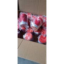 Fire drill smoke generator fire drill drill smoke color bomb smoke can smoke generator props equipment