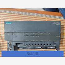 288-1CR60-0AA0 (contact for quotation)