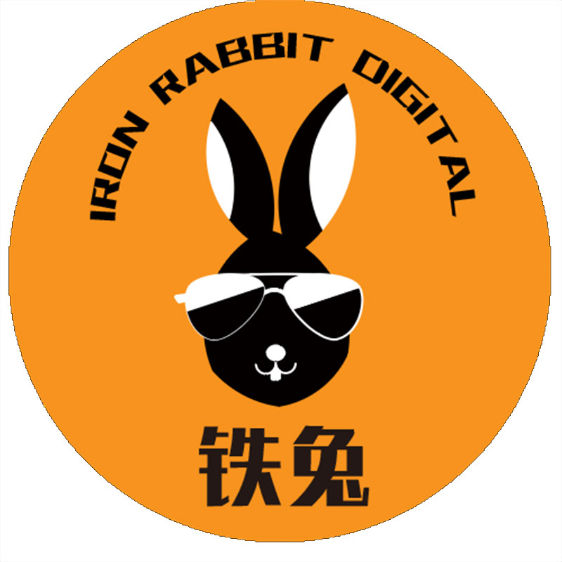 铁兔旗舰店
