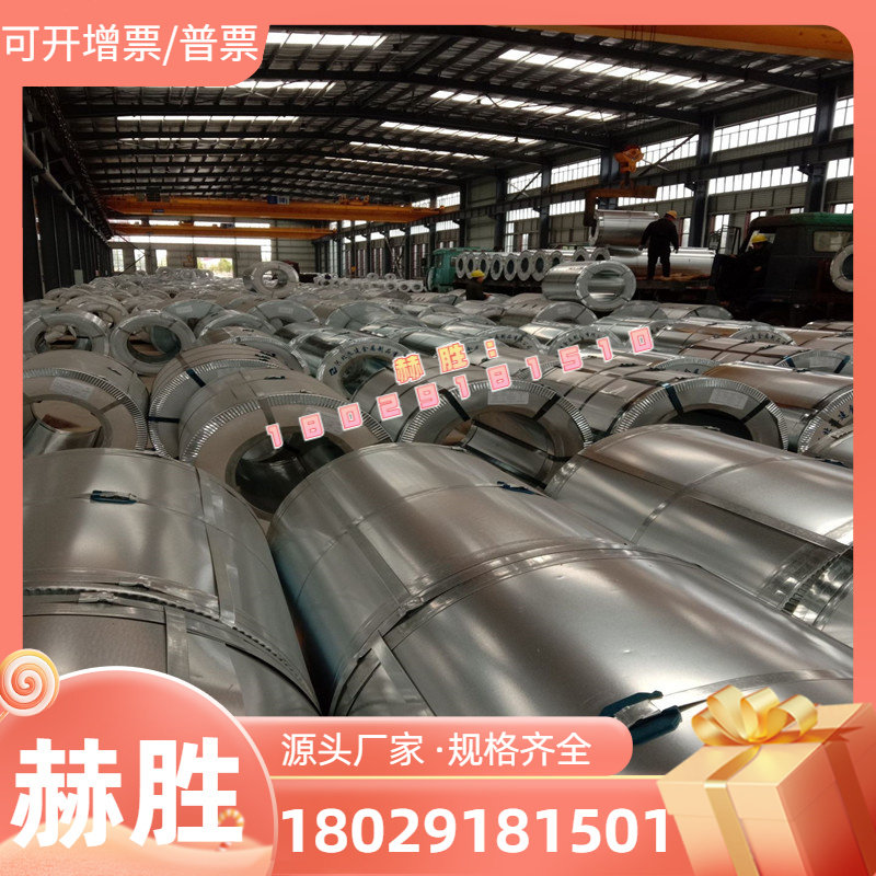 C62300 aluminium bronze C6301 C6301 C6161 C6161 C6241 C6280 C6280 copper coated copper plate-Taobao