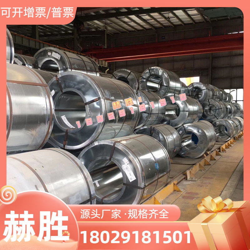 Large production of 7175 aluminum alloy plates 7175 rigid aluminum alloy stick specs fully procured-Taobao