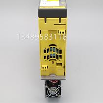 Fanuc Fanuc A06B-6117-H209 dual-axis driver original spot