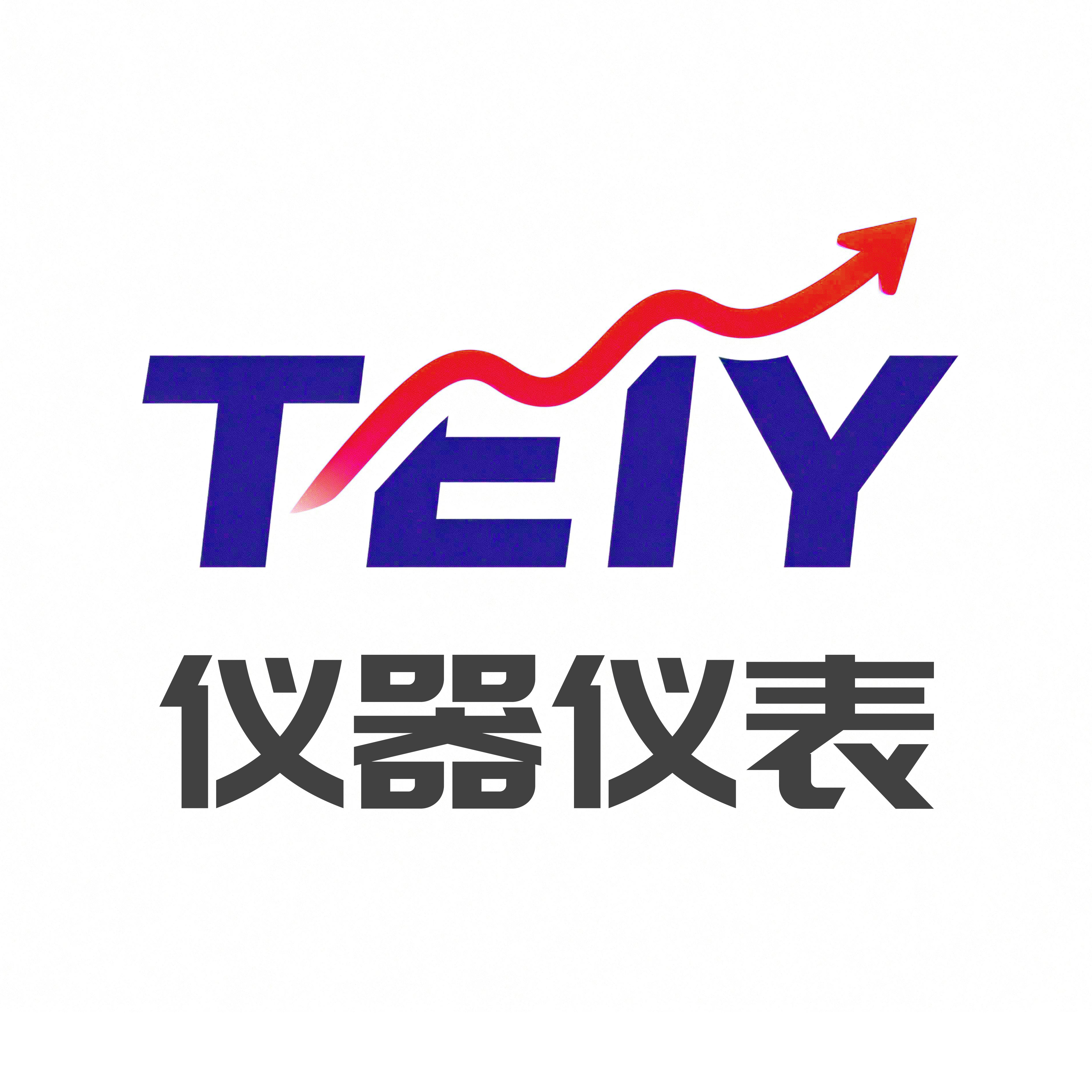 田一电气仪器仪表