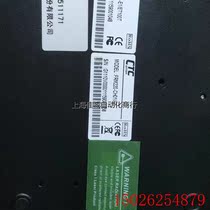 (bargaining products) CTC FRM220A-E1 ET100T BARGAIN PRICE