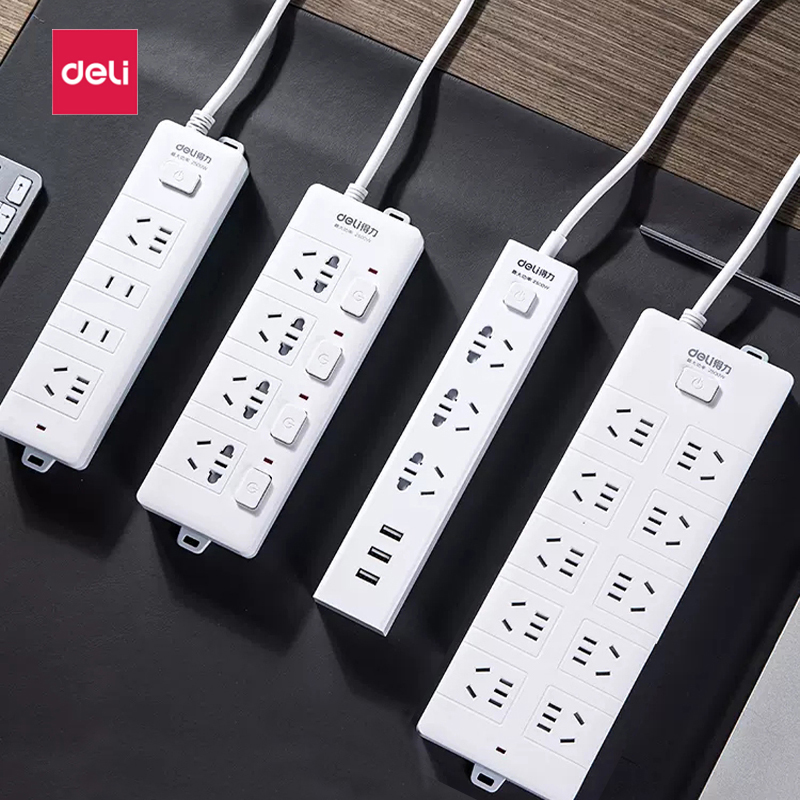 Able plug-in patch panel with wire power socket Expandable Home Plugboard multifunction electric wiring board Sub-control-Taobao