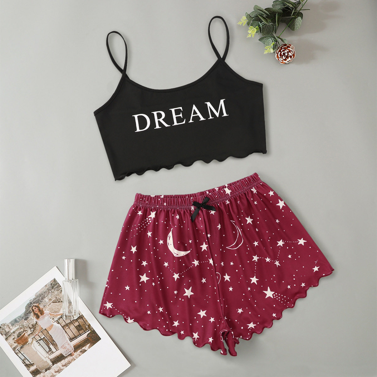 undefined