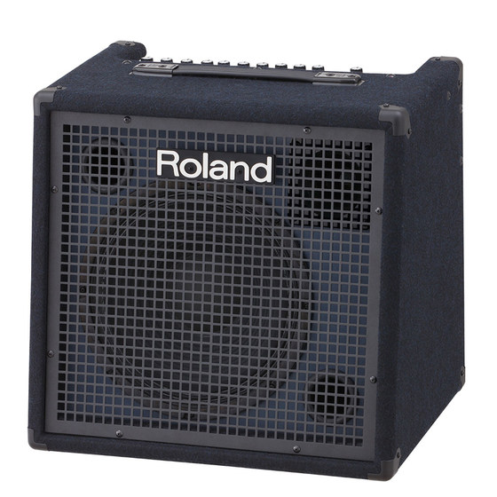 Roland Roland KC-80/200/220/400/600/990 다기능 스테레오 키보드 모니터링 키보드