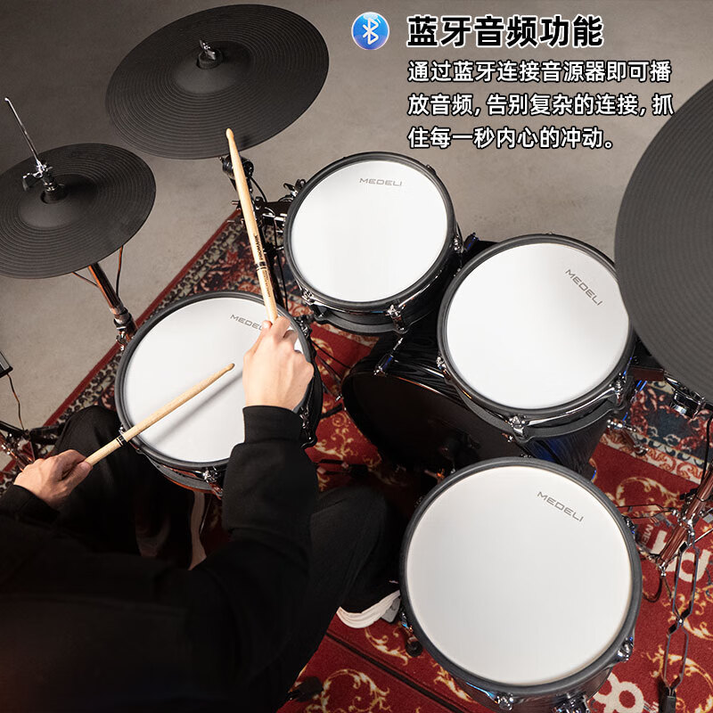 舞鞨鼓 Amazon | 鞨鼓 一等 面朱仕上げ | 太鼓 | 楽器・音響機器