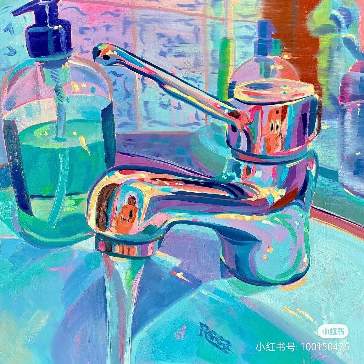 法迪水暖卫浴批发