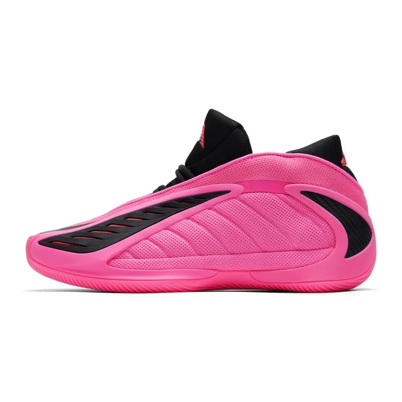 Кроссовки Adidas, баскетбол/ковый модели 2026