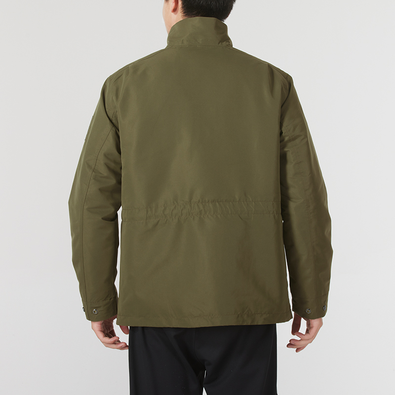 Timberland Jacket Men's New Winter Outdoor Mountaineering Warm Parka Three-In-One Jacket A2H9M Timberland Jacket Men's New Winter Outdoor Mountaineering Warm Parka Three-In-One Jacket A2H9M