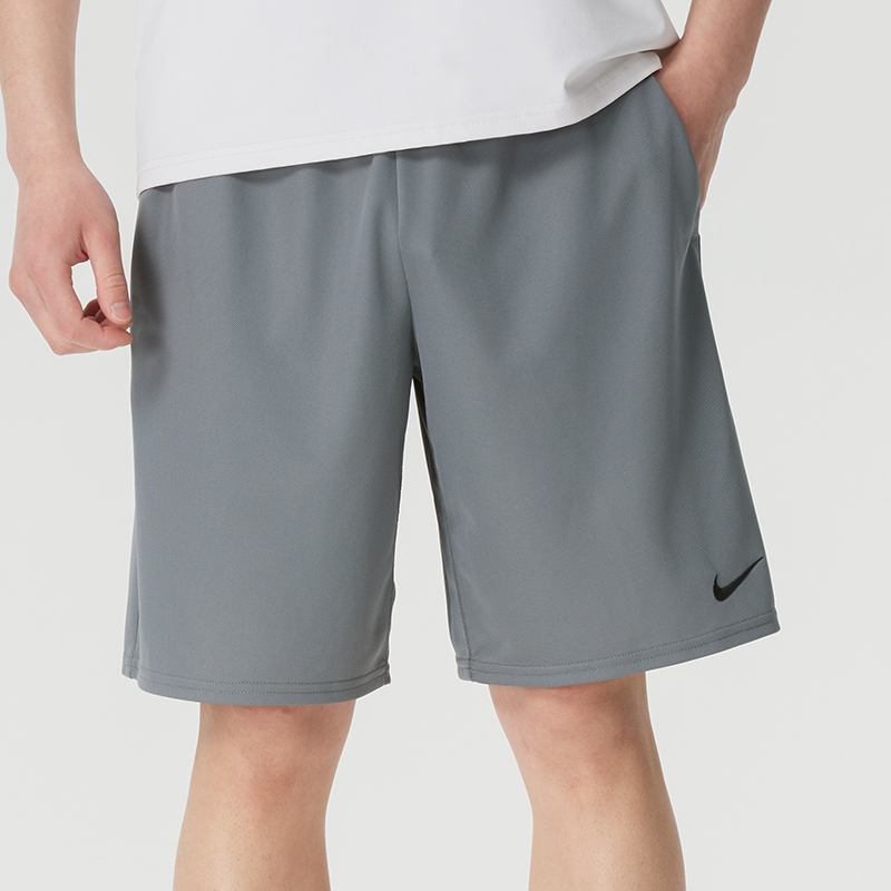 Nike Men's Sports Pants 2026 Summer Quick-Dry Training Shorts Woven Comfortable Running Fitness Casual Sports Pants Nike Men's Sports Pants 2026 Summer Quick-Dry Training Shorts Woven Comfortable Running Fitness Casual Sports Pants