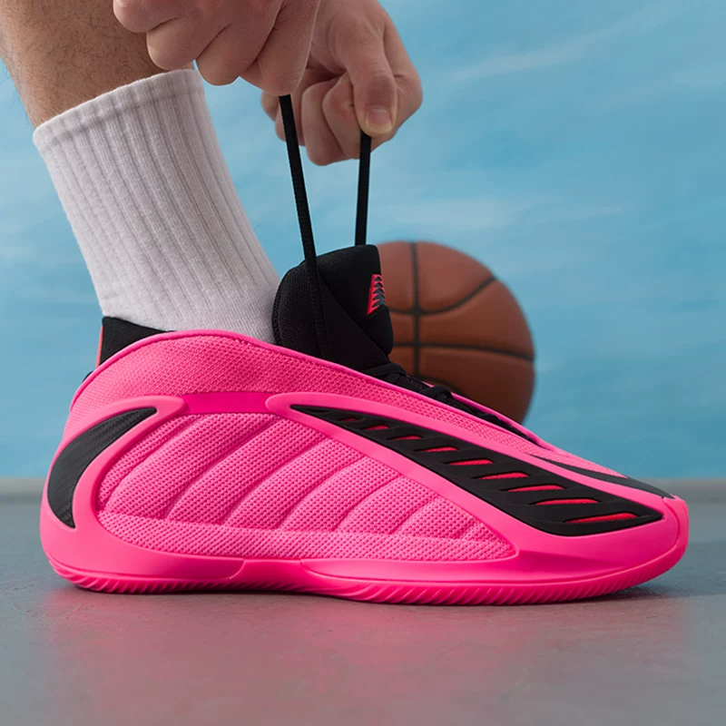 Кроссовки Adidas, баскетбол/ковый модели 2026