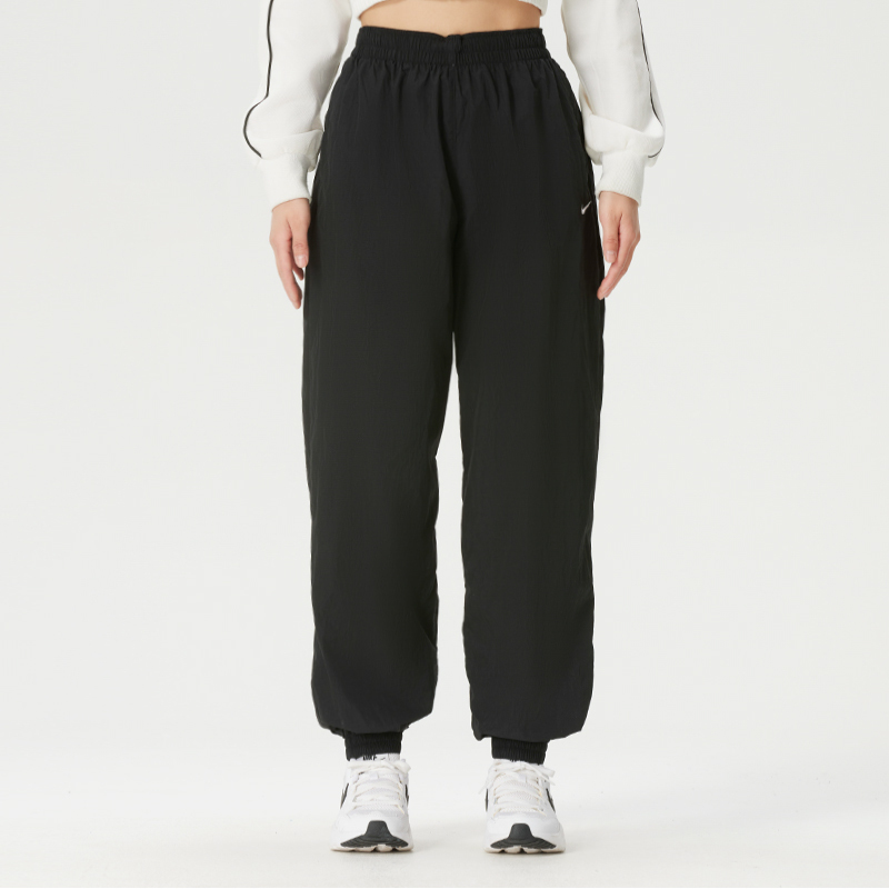 Nike Women's Pants, Sports Pants, Outdoor Fashion Casual Pants, Women's Running Fitness Pants Nike Women's Pants, Sports Pants, Outdoor Fashion Casual Pants, Women's Running Fitness Pants
