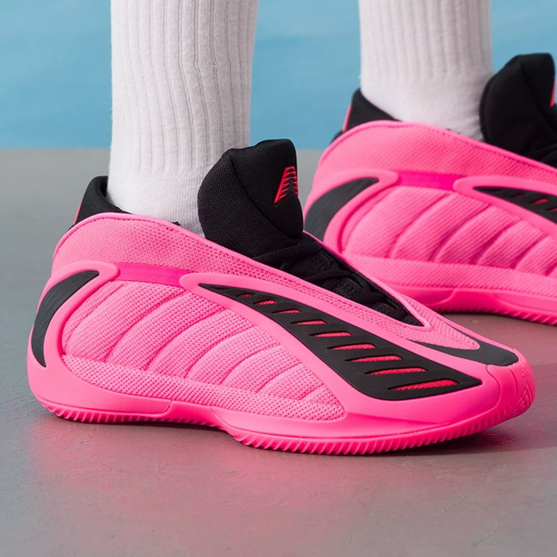 Кроссовки Adidas, баскетбол/ковый модели 2026