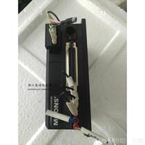 Old*MSST5-Q-RN Original MOONS two-phase DC driver MSST5-Q-RN second-hand