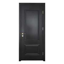 American paint door original wood door solid wood door entrance door bedroom door kitchen door bathroom door wooden door