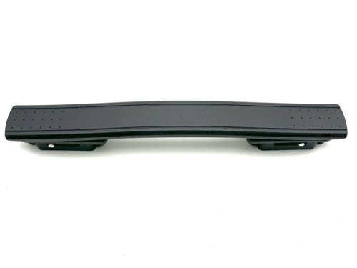 Ручка и ремонт подъемных аксессуаров дипломата и ремонт для замены багажного рычага, ручка ручки, ручка,