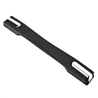 Рука -рука c