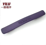 Применимо для ручки багажа, Америка,