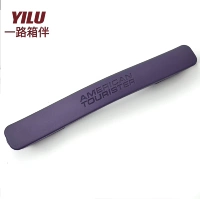 Применимо для ручки багажа, Америка,