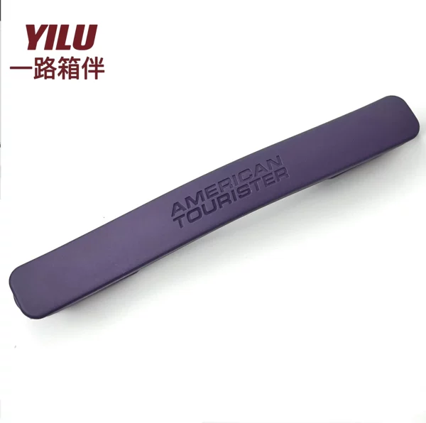 Товары от 一路箱伴