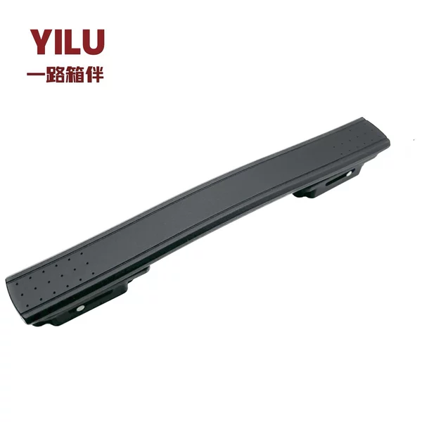 Товары от 一路箱伴