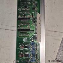 Bargaining price for Zhiguang main control disassembly accessories HVFCOM22 with physical pictures included