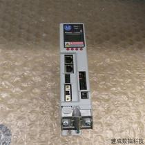 Negotiation 2198-K5700-MOUNTKIT American AB Rockwell servo driver