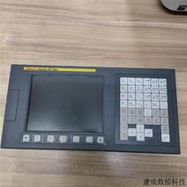 Negotiable price for new original FANUC CNC system A02B-0309-B500 in stock - Dakai Industrial Control - Negotiable
