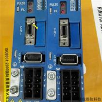 Bargain price SGDE-01APA driver spot warranty for three months