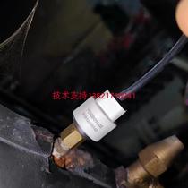 Bargaining McQuay YCQB03L01 pressure sensor YCQB01L02 e8121047 spot