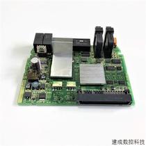 Negotiation A20B-2101-0050 0051 0055 0059 Original FANUC Fanuc driver small side panel