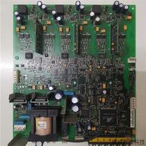 Bargaining Vacon inverter medium voltage 690V power supply driver board 425C PC00225G
