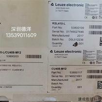 Bargaining *Ready stock* Brand new German LEUZE RSL410-L 53800109 original now