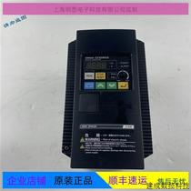 Bargaining Omron inverter 3G3JX-A2007 A2015 A2037 2055 220V in stock