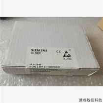 Negotiation price 6GK1541-2BA00 brand new original unopened side opening opened and inspected
