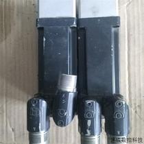 Bargaining B&R servo motor 8LSA25 R0060D000-0 spot inquiry