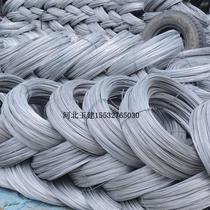 Agricultural grape rack rust-proof aluminum-clad steel wire 3 0 2 5 2 8 2 2 3 24 0mm steel wire