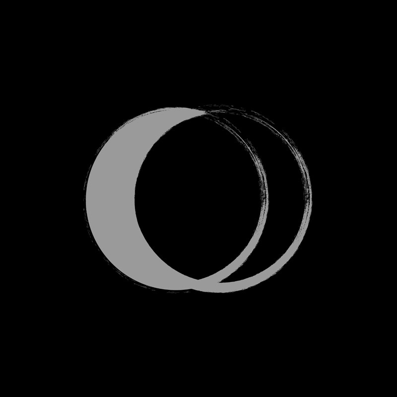 INSOMNIA失眠者的LOGO
