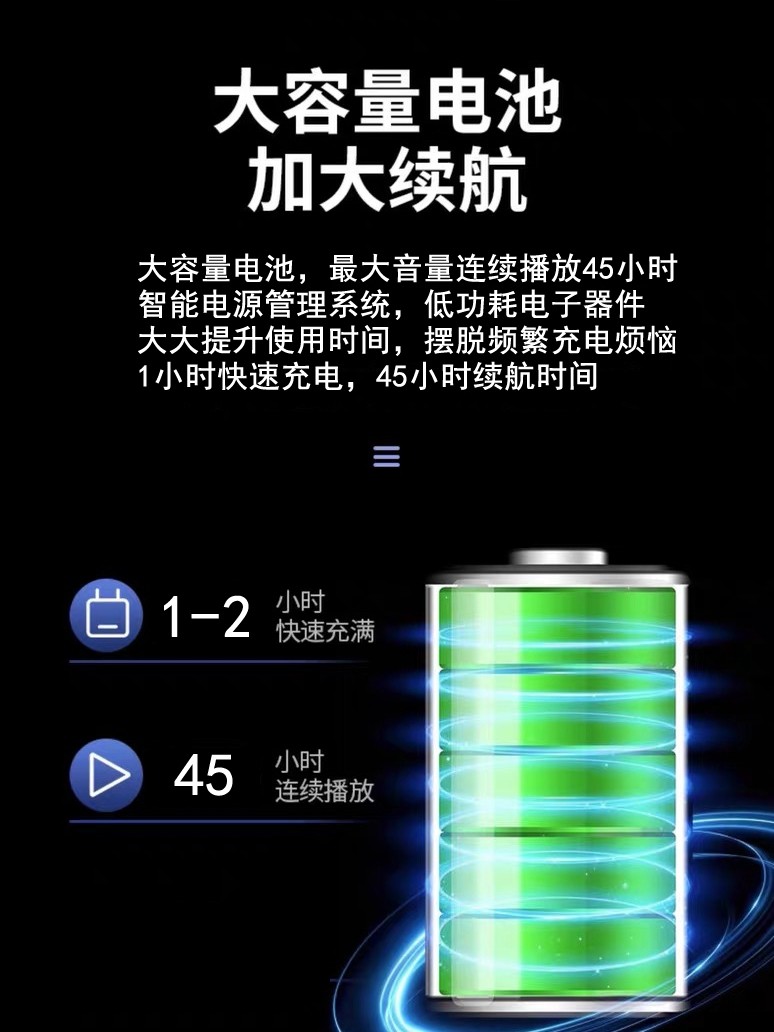 Hengjiang-A30 Motorcycle Helmet Bluetooth Headset for Delivery Riders, Full Helmet, Half Helmet, Waterproof, Long Battery Life, Mesh Intercom