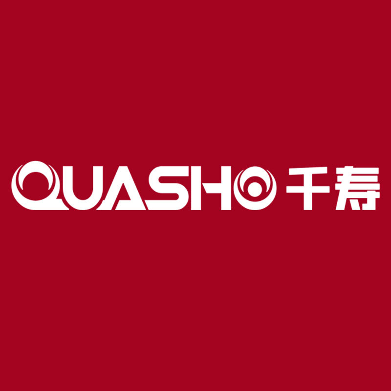 QUASHO旗舰店