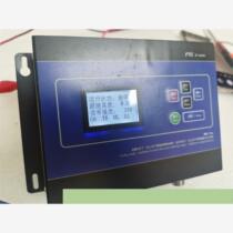 FTC61 height controller price negotiation