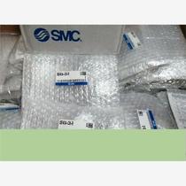 SMC ISE40A-01-R price negotiation