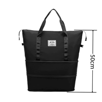 Черный [черный двойной расширение]